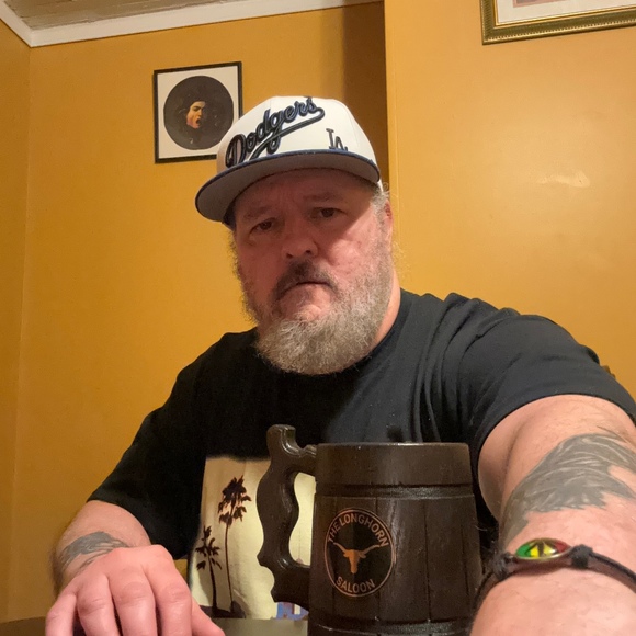 jimhelms